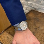 Certina C043.417.22.031.00