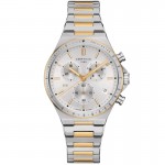 Certina C043.417.22.031.00