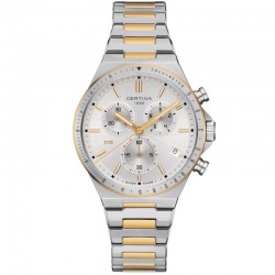 Rokas pulkstenis Certina C043.417.22.031.00