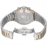 Certina C043.417.22.031.00