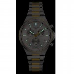 Certina C043.417.22.031.00