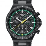 Certina C043.417.38.201.10