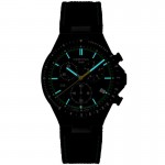 Certina C043.417.38.201.10