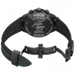 Certina C043.417.38.201.10