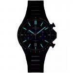 Наручные часы Certina C043.427.44.041.00 Certina C043.427.44.041.00