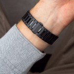 Наручные часы Certina C043.427.44.041.00 Certina C043.427.44.041.00