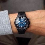 Наручные часы Certina C043.427.44.041.00 Certina C043.427.44.041.00