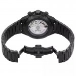Наручные часы Certina C043.427.44.041.00 Certina C043.427.44.041.00