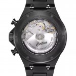 Наручные часы Certina C043.427.44.041.00 Certina C043.427.44.041.00