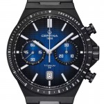 Наручные часы Certina C043.427.44.041.00 Certina C043.427.44.041.00