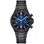 Наручные часы Certina C043.427.44.041.00 Certina C043.427.44.041.00