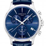 Certina C045.417.16.041.00