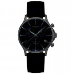 Certina C045.417.16.041.00