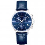 Certina C045.417.16.041.00