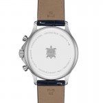Certina C045.417.16.041.00