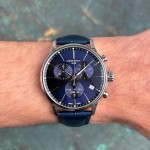 Certina C045.417.16.041.00