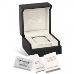 Certina C045.417.16.041.00