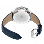 Certina C045.417.16.041.00