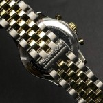 Rokas pulkstenis Certina C045.417.22.031.00 Certina C045.417.22.031.00