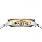 Rokas pulkstenis Certina C045.417.22.031.00 Certina C045.417.22.031.00