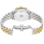 Rokas pulkstenis Certina C045.417.22.031.00 Certina C045.417.22.031.00