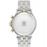 Rokas pulkstenis Certina C045.417.22.031.00 Certina C045.417.22.031.00