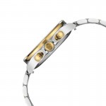 Rokas pulkstenis Certina C045.417.22.031.00 Certina C045.417.22.031.00