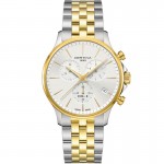 Rokas pulkstenis Certina C045.417.22.031.00 Certina C045.417.22.031.00