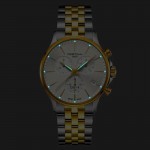 Rokas pulkstenis Certina C045.417.22.031.00 Certina C045.417.22.031.00