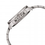 Certina C045.417.44.011.00
