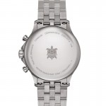 Certina C045.417.44.011.00