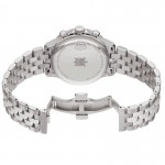 Certina C045.417.44.011.00