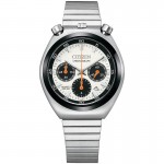 Rokas pulkstenis Citizen AN3660-81A Citizen AN3660-81A