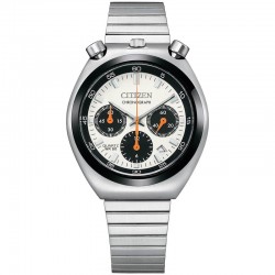 Rokas pulkstenis Citizen AN3660-81A