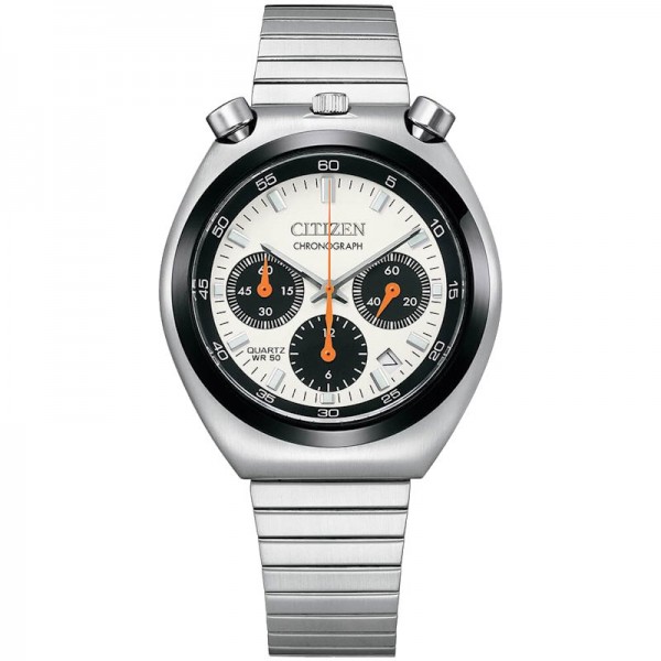 Rokas pulkstenis Citizen AN3660-81A Citizen AN3660-81A