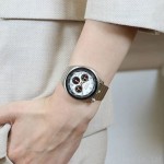Rokas pulkstenis Citizen AN3660-81A Citizen AN3660-81A