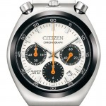 Rokas pulkstenis Citizen AN3660-81A Citizen AN3660-81A