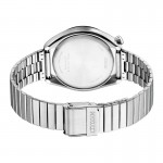 Rokas pulkstenis Citizen AN3660-81A Citizen AN3660-81A