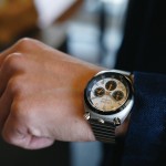 Rokas pulkstenis Citizen AN3660-81A Citizen AN3660-81A