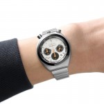 Rokas pulkstenis Citizen AN3660-81A Citizen AN3660-81A
