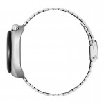 Rokas pulkstenis Citizen AN3660-81A Citizen AN3660-81A