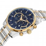 Citizen AN8194-51L