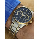 Citizen AN8194-51L