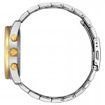Citizen AN8194-51L