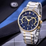 Citizen AN8194-51L