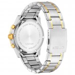 Citizen AN8194-51L