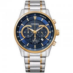 Наручные часы Citizen AN8194-51L