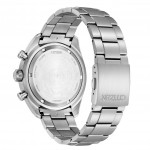 Citizen AT2480-81X