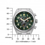 Citizen AT2480-81X
