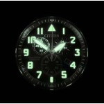 Citizen AT2480-81X